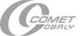 LOGO_COMET-OBALY